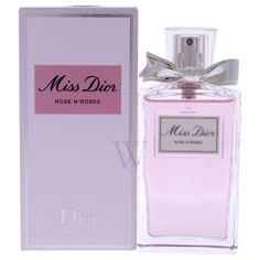 House Country, Country France, Damask Rose, Versace Watch, Fine Pens, Heart Notes, Fragrance Gift, Cheap Gifts, Miss Dior