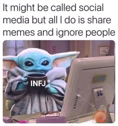 Infj Personality Facts, Infj And Entp, Infj Humor, Infj Psychology, Infj Type, Infj Mbti, Infj Personality Type, Introvert Problems, Infj T