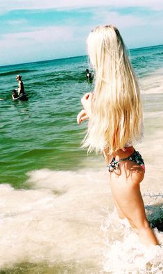 Aiya Napa, Emma Gilbert, Summer Tumblr, 2000s Summer, Summer Fun List, Salt Spray, Island Vibes