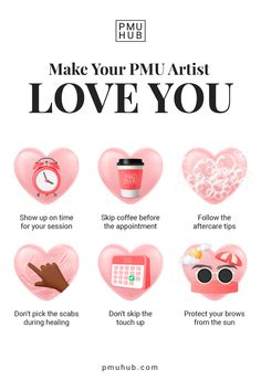 Pmu Organization, Pmu Marketing Ideas, Pmu Post Ideas, Pmu Content Ideas, Microblading Vs Microshading, Pmu Artist Aesthetic, Pmu Marketing