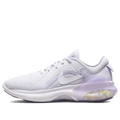 Nike Joyride Dual Run 2 Marathon Running Shoes/Sneakers Nike Volleyball Shoes, Top Gifts For Women, Nike Volleyball, Nike Joyride, Marathon Running Shoes, Volleyball Shoes, Marathon Running, Running Shoes Sneakers, Stylish Sneakers