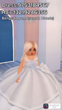 Wedding Dress Codes Brookhaven, Wedding Dress Code Berry Ave, Roblox Codes For Clothes Dress, Brookhaven Wedding Dress Code, Wedding Codes Berry Ave, Wedding Dresses Berry Avenue Codes, Wedding Dress Codes For Berry Ave, Berry Ave Wedding Codes, Wedding Dress Berry Avenue Codes