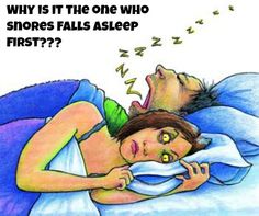 insomnia+because+my+husband+snores | My Husband | Little Things That Amuse Me Home Remedies For Snoring, Snoring Solutions, How To Stop Snoring, Groucho Marx, Sleep Routine, Sleep Problems, Sleep Pattern, How To Get Sleep