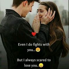 Love Quotes With Images