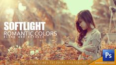 Tutorial Photoshop Color Effects Perfectionism, Love Pictures, Female Fashion, Romantic Love, Stylish Fashion, Organic Gardening, Fashion Advice, Street Style Women, Gardening Tips