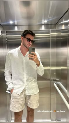 White Old Money, Old Money Men, Money Clothing, Money Men, Party Outfit Men, Mens Smart Casual Outfits, Aesthetic Outfits Men, Mens Summer Outfits, Classy Outfits Men