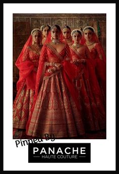 Lehenga Dupatta Draping Style, Dupatta Draping Styles, Sabyasachi Lehengas, Dupatta Draping, Sabyasachi Mukherjee, Desi Dress, Miranda Priestly