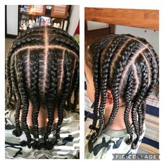 Black Boys Braided Hairstyles, Boy Toddler Hairstyles Black, Braiding Styles For Boys, Boy Braiding Hairstyles, Mixed Boy Braids Hairstyles, Toddler Boy Cornrows