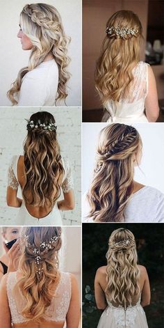 Hairstyle Hoco, Updo Hairstyle