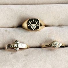 925 Sterling Silver Base 18k Gold Plating Engraved Detailing Adjustable Band (fits most ring sizes) Eye Of Anubis, Eclectic Rings, The Evil Eye, Princess Ring, Band Fits, Evil Eye Ring, Pierced Jewelry, Eye Ring, Ring Sizes