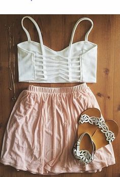 Pacsun - StudentRate #SRtrending Summer Fashion For Teens, Vintage Hipster, Fire Fits, Cute Summer Outfits, Cute Fashion, Teen Fashion