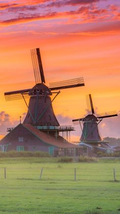 amsterdam netherlands windmills travel aesthetic Netherlands Aesthetic Wallpaper, Amsterdam Aesthetic Wallpaper, Amsterdam Netherlands Aesthetic, Netherland Aesthetic, Nederland Aesthetic, Windmill Amsterdam, Windmill Aesthetic, Netherlands Wallpaper