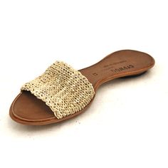 Chill – Cydwoq Elegant Gold Sandals With Woven Sole, Elegant Slip-on Sandals With Woven Sole, Chic Natural Sandals With Leather Sole, Elegant Closed Toe Sandals In Natural Color, Elegant Closed Toe Natural Sandals, Elegant Open Toe Sandals With Woven Sole, Elegant Flat Sandals With Woven Sole, Elegant Flat Heel Sandals With Woven Sole, Elegant Vacation Mules With Removable Insole