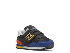 New Balance 515 Classic Sneaker - Kids' | DSW New Balance 515, Toddler Sneakers, New Balance Shoes, Classic Sneakers, Kids Sneakers, Sneakers Boots, New Balance Sneaker, Shoes Online, New Balance