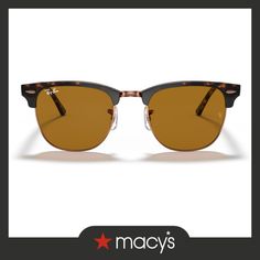 in stock Luxury Brown Sunglasses For Outdoor, Classic Leather Sunglasses With Gradient Lenses, Classic Brown Sunglasses For Outdoor, Havana Brown, Sunglass Hut, Luxury Gifts, Ray Ban Sunglasses, Baby Boy Newborn, Dresses With Leggings