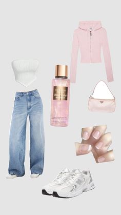 Winx Club Inspired Outfits Aisha, Cute Friend Photos, Cute Friends, Friend Photos, Sabrina Carpenter, Cute Fits, Cute Cats, Dress To Impress, Ootd