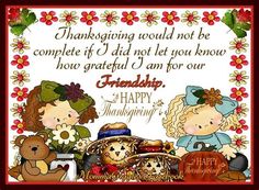 Thanksgiving To A Friend Quotes. There are any references about Thanksgiving To A Friend Quotes in here. you can look below. I hope this article about Thanksgiving To A Friend Quotes can be useful for you. Please remember that this article is for reference purposes only. #thanksgiving #to #a #friend #quotes To A Friend Quotes, Friends Thanksgiving Quotes, Happy Thanksgiving Friends, Friends Monica, Happy Thanksgiving Pictures, Thanksgiving Friends, Happy Thanksgiving Images, Thanksgiving Happy, Thanksgiving Messages