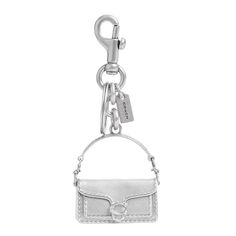 PRICES MAY VARY. Tabby Bag Charm Jewellery Bag, Senior Gifts, Kids Luggage, Coach Bag, Purse Charms, Luxury Store, Pharmacy Gifts, Jewelry Bags, Shop Top