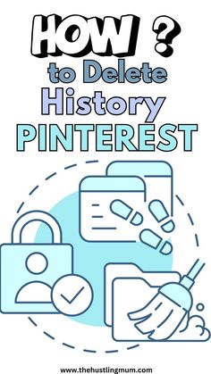 Pinterest History, Ecommerce Marketing, Seo Optimization, Quick Guide, Landing Page, Marketing, History