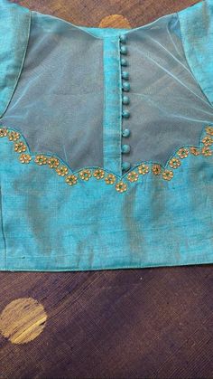 Boat Neck Bridal Blouse Designs, Boat Neck With Net Blouse, Neted Blouse Back Neck Designs, Neted Blouse Designs Latest Back, Pack Blouse Design, Net Blouse Designs Latest Boat Neck, Neted Blouse Designs Latest, Boatneck Blouse Designs, Boatneck Blouse Designs Latest