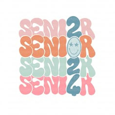 some type of lettering that says sew2r sew2r sew2r sew2r sew2r