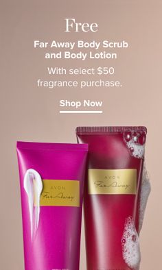 Fragrance - Quality Giftable Women's & Mens Perfumes by AVON Avon Fragrance, Aging Skin Care, Anti Aging Skin Care, Body Spray, Body Scrub