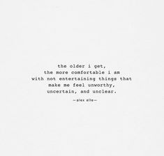 Authentic Life Quotes, Arms Length Quotes, Alex Elle Quotes, Alex Elle, Heart Words, Favorite Words, Wonderful Words, Powerful Words