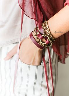 "Boho Bracelet, Leather Accessories, Statement Bracelet, Minimalist Leather Bracelet Women, Leather Cuff Bracelet with Chain ✨New Line of Minimalist Ring Leather Bracelet cuffs is out! And the best thing is that these beautiful Ring bracelets match our new line of \"2021 Ring collection\" bags perfectly and they also come in almost all colors to match all of our bags! 🔸Small Ring Edition with Chain * Simple and Elegant design * High Quality, Soft Natural Leather * Minimalist Design * Easily Clo Leather Bracelet Women, Upcycled Products, Ring Leather, Leather Bracelets Women, Small Leather Bag, Bracelet Minimalist, Leather Cuff Bracelet, Unique Purses, Fabric Necklace