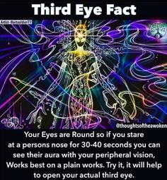 Precognition Powers Aesthetic, Hope Poems, Quantum Physics Spirituality, Eye Facts, Manipura Chakra, Aura Reading, Cool Science Facts