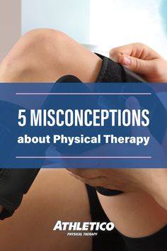 National Physical Therapy Month, Physical Therapy Business, Therapy Business, Chronic Lower Back Pain, Medical Profession, Physical Rehabilitation, Knee Pain Relief, Athletic Training