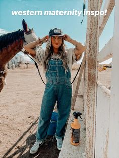 Cowgirl Pregnancy Outfits, Pregnancy Western Outfit, Country Maternity Outfits, Pregnant Western Outfits, Cowgirl Maternity Outfits, Western Maternity Clothes, Western Pregnancy Outfits, Western Maternity Outfits, Western Maternity Pictures