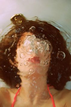 Water Photography, Underwater Photography, Photo Reference, Photography Inspo, Art Reference Photos, Aesthetic Photography, Creative Photography, Photo Inspiration, Aesthetic Pictures