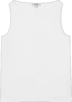 Solid Color Sleeveless Top For Everyday, Solid Sleeveless Top For Everyday, Basic Solid Color Muscle Tank Tee, Plain Cotton Sleeveless Tank Top, Solid Color Everyday Vest Top, Solid Everyday Vest Top, Everyday Solid Vest Top, Solid Everyday Tank Tops, Everyday Tank Muscle Tee