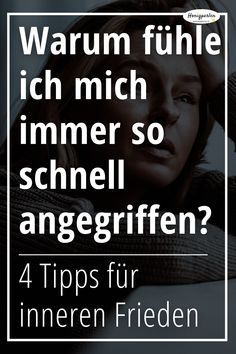 Ein negatives Erlebnis in der Kindheit, kann sich so einprägen, dass man sich in Situationen, die gefahrlos sind, jedoch daran erinnern, als Erwachsener noch schutzbedürftig in seine Höhle zurückzieht. Wie du diese Wunden auflösen kannst, liest du hier. Mental Healing, Happy Wife Happy Life, Happy Wife, Live Laugh Love, Positive Mindset, Happy Life