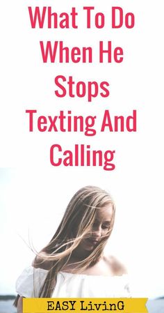 How to Get Your Ex Back How To Be Single, Breaking Up With Someone, What Men Want, Ending A Relationship, Relationship Help, Love Advice, Marriage Tips, Toxic Relationships