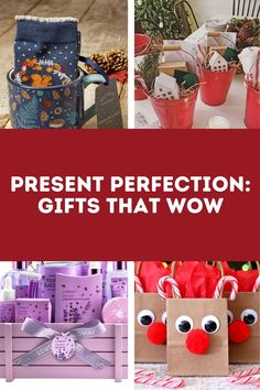 presents that wow present perfect gifts for the kids to give this christmas season and they'll be able to make them smile