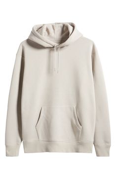 Level up your layers with a soft, lightweight fleece pullover hoodie colored in a solid hue to easily pair with casual looks. 28" length (size medium) Drawstring hood Long sleeves Kangaroo pocket 70% cotton, 30% recycled polyester Machine wash, tumble dry Imported Not available for sale and shipment to Germany Grey Owl, Christmas Clothes, Gray Owl, 2024 Christmas, Colorful Hoodies, Christmas List, Level Up, Christmas Outfit, Kangaroo Pocket