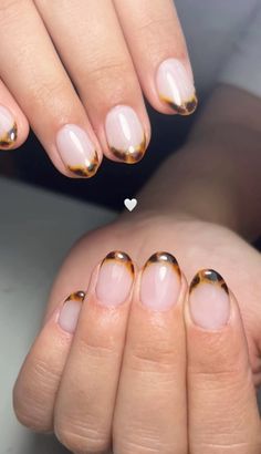 Classy Formal Nails, Nail Goals, Hello Nails, Formal Nails, Beige Nails, Basic Nails, Dream Nails, Nail Art Inspiration, Chic Nails