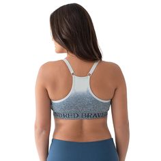 Motherhood is a workout! With the Sublime Nursing Sports Bra on your team, you'll enjoy comfort, support, and easy nursing access - the trifecta of maternity bra features. Whether you’re breastfeeding your baby or doing Downward Facing Dog, you’ll absolutely love this maternity sports bra. Details With clip-down cups for easy breastfeeding access, this lightly lined nursing bra ensures that you're ready to feed your baby whenever hunger strikes. But the super soft, luxurious fabric will have you Breathable Comfortable Activewear For Training, Athletic Heather Activewear For Training (sweat Resistant), Comfortable Sweat-resistant Activewear For Training, Breathable Supportive Comfortable Activewear, Supportive Comfortable Activewear For Sports, Supportive And Comfortable Activewear For Sports, Comfortable Supportive Moisture-wicking Activewear, Nursing Sports Bra, Pumping Bras