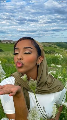 Prioritize Your Peace, Christian Veils, The Ordinary Glycolic Acid, Estilo Hijab, Hair Wraps, Product Review, Instagrammer