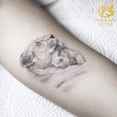 Awasome lion tattoo ideas for men and women in 2022 Falling Leaves Tattoo, Lion King Tattoo Ideas, King Tattoo Ideas, Wolf Tattoo Ideas For Men, Lion Tattoo Ideas For Men, Grey Wolf Tattoo, Wolf Pack Tattoo, Watercolor Wolf Tattoo, Lioness Tattoo Design