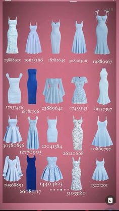 Conformation Dresses, Shein Clothes, Fancy Dress Code, Chic Dress Classy, Cute Dress Outfits, Shein Outfits, Trendy Outfits For Teens, Pretty Prom Dresses