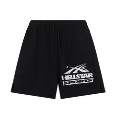 Click On My Profile Picture！！Free Get A Price！！Very Low Price！！！ | By Style Short Pants | By Style 0925 Short Pants 0923 Hellstar Short Pants 0904 Hellstar S-XL 6htr2555 Sports Shorts, Men's Shorts, Mens Shorts, Sports