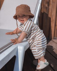 Baby Boy Fits Summer, Baby Summer Outfits Boy, Newborn Boy Summer Outfits, Newborn Boy Outfits Summer, Baby Boy Outfits Newborn Summer, Baby Boy Newborn Outfits, Toddler Boy Outfits Summer, Newborn Outfits Boy, Baby Boy Fits