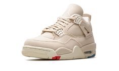 Jordan 4 Retro Blank Canvas, Air Jordan 4 Sail, Jordan 4 Sail, 70s Converse, Adidas Sl 72, Nike X Travis Scott, Jordan 4’s, Low Air Jordan 1, Jordan Model