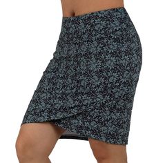 PRICES MAY VARY. [CROSS DESIGN]:Women tulip skirts overlay cross design and side pleats design make you looks fashion and chic in daily work,daily life and leisure [COMFORTABLE FABRIC]:Women tennis skirts fabric is breathable,lightweight and stretchy to keep you cool and comfortable during workouts [HIPS-WRAPPED]:Women hips wrapped skorts with inner shorts,shorts pockets for storing keys and mobile phone.Stretchy outer supports hips wrapped skirts more flexible [High Waist]: High waist design, e Skirts Business Casual, Athletic Skort, Tennis Skirts, Tulip Skirt, Hip Workout, Golf Skirts, Casual Athletic, Cross Designs, Skorts