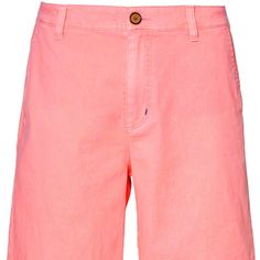 New Carribean Joe Island Supply Co. Light Rose Pink Flat Front Twill Chino Shorts Original $59.50 Price Tags Attached Men's Size: 36 Or 42 8" Inseam 100% Cotton Pink Bermuda Bottoms With Relaxed Fit, Pink Bermuda Bottoms For Summer, Pink Relaxed Fit Bermuda Bottoms, Casual Pink Bermuda Shorts, Spring Bermuda Shorts In Pink, Pink Bermuda Shorts With Pockets, Pink Bermuda Shorts For Summer, Pink Bermuda Shorts For Spring, Pink Bermuda Bottoms With Built-in Shorts