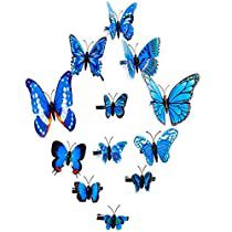 Check this out at Amazon Pixie Costume, Butterfly Hair Clips, Hair Clips For Women, Flower Crown Wedding, Butterfly Hair Clip, Butterfly Clips, Butterfly Hair, Pearl Headband, Hair Barrettes