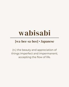 the words wabasi are written in different languages and have been changed to describe what is