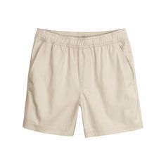 They'll chart a course for fun in our World Wide Sportsman Charter Shorts for Kids. These lightweight kids' shorts provide a comfy fit and great performance everywhere from the boat to the park or any sunny setting. Eco-friendly construction with expert engineering provides lightweight durability with slight stretch to move with them. The elastic waist means a personalized, snug-yet-unrestrictive fit every time. Hand pockets and a hook-and-loop rear pocket give big-style and places to keep their Shorts For Kids, The Boat, Kids Shorts, Comfy Fits, Our World, Kids Bottoms, The Park, Moisture Wicking, Elastic Waist